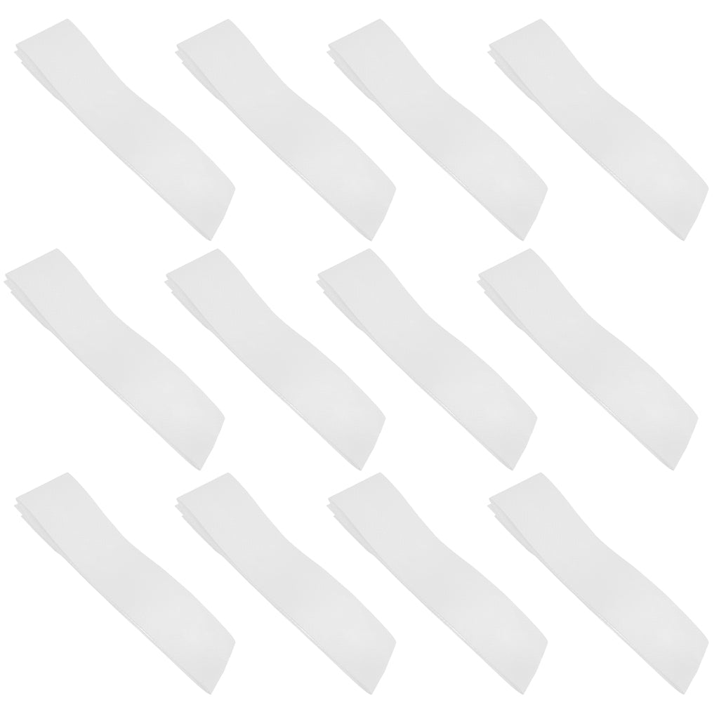 Rocky's Reel System Straps