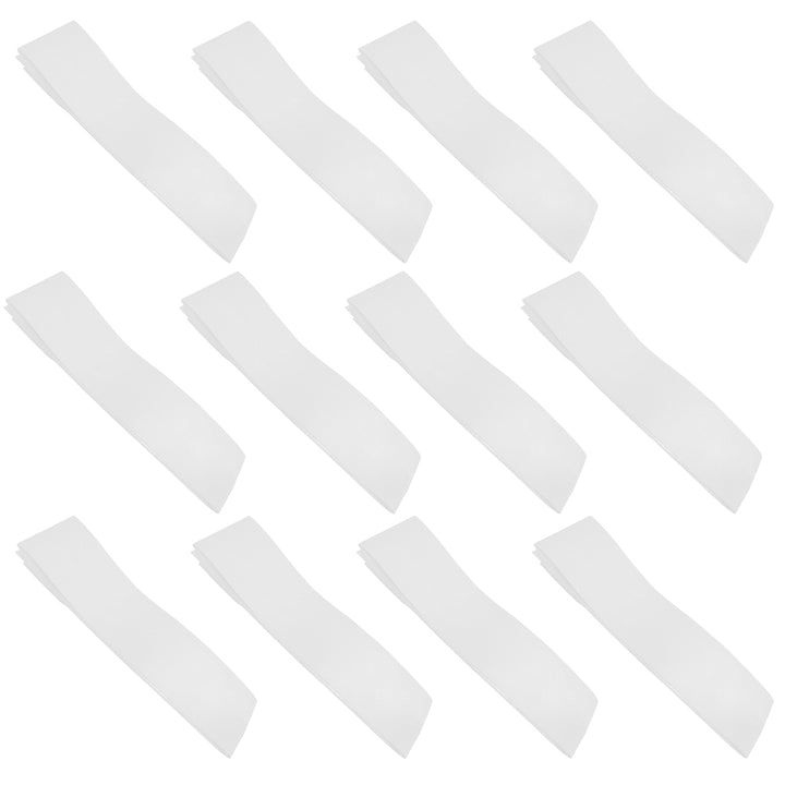 Rocky's Reel System Straps