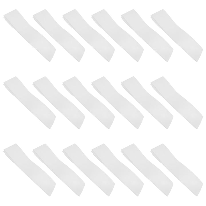 Rocky's Reel System Straps