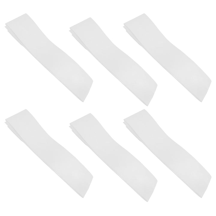 Rocky's Reel System Straps