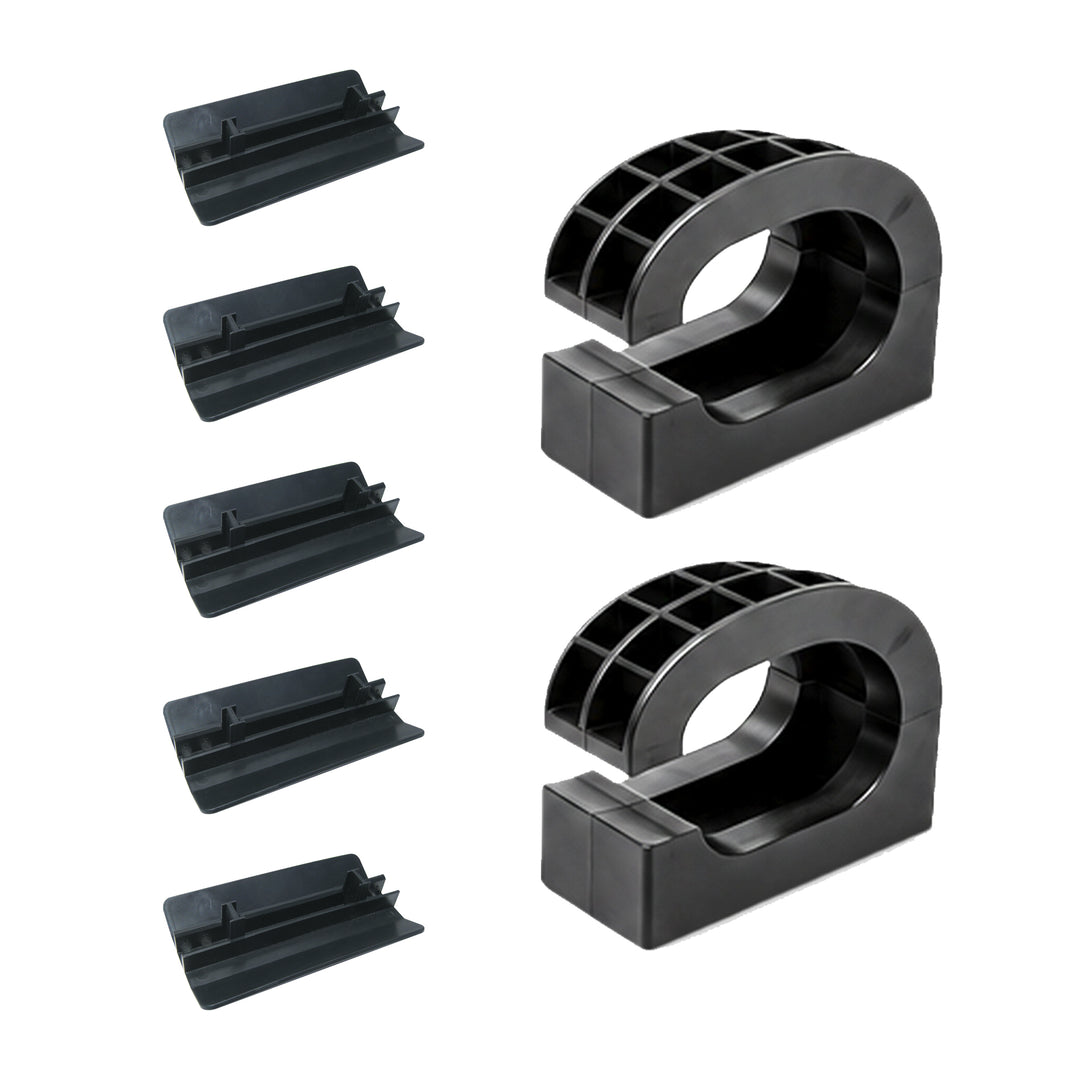 SunLink Pro Panel Installation Kit