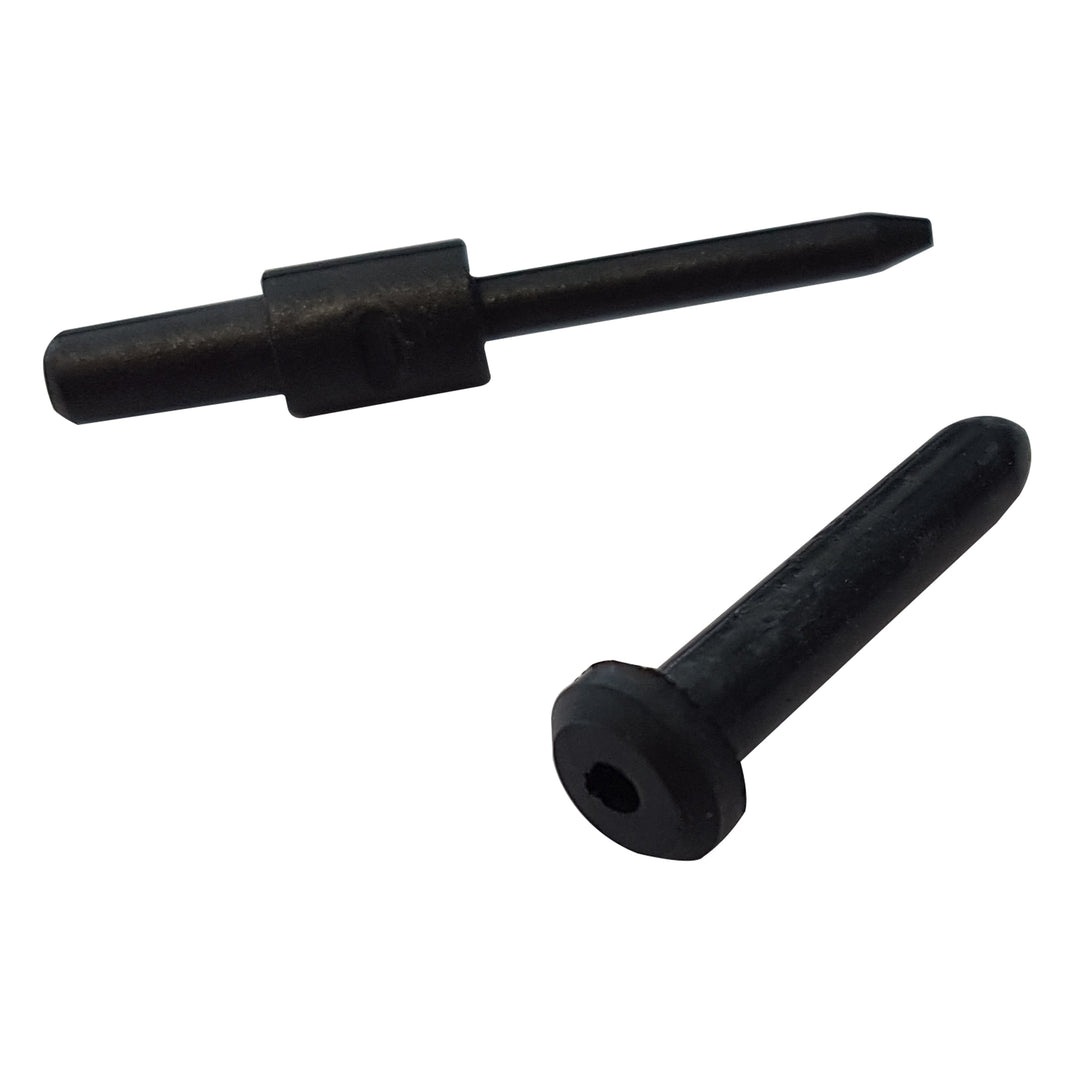 SunLink Pro Solar Panel Repair Plugs