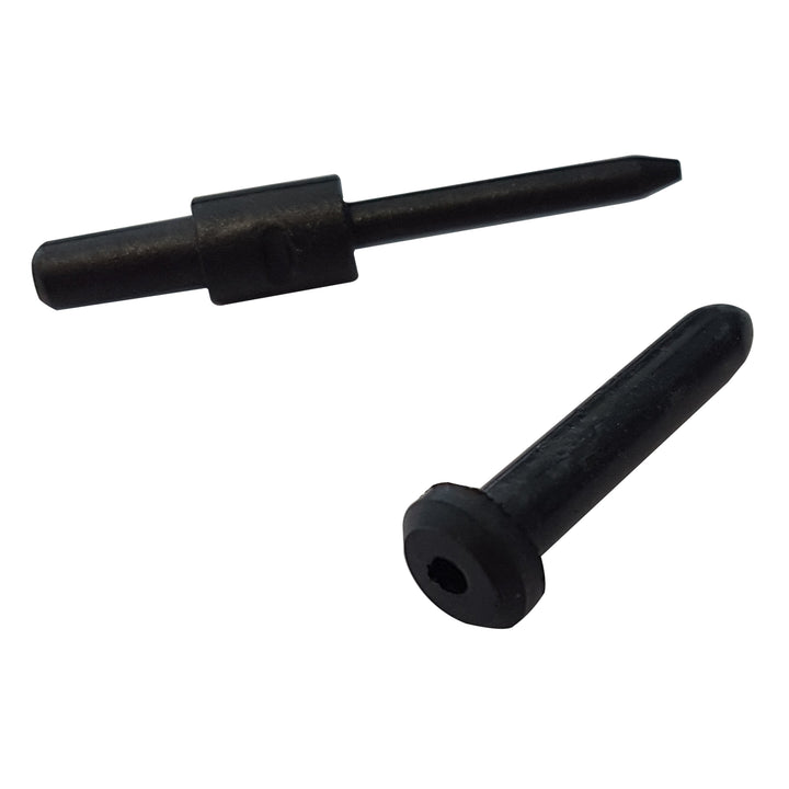 SunLink Pro Solar Panel Repair Plugs