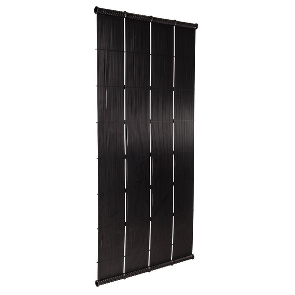 SunValue Solar Pool Heater Panel - Get the Most Out of Your Pool - Extend Your Swim Season