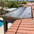 SunValue Solar Pool Heater DIY System Kit - Get the Most Out of Your Pool - Extend Your Swim Season
