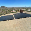 SunValue Solar Pool Heater DIY System Kit - Get the Most Out of Your Pool - Extend Your Swim Season