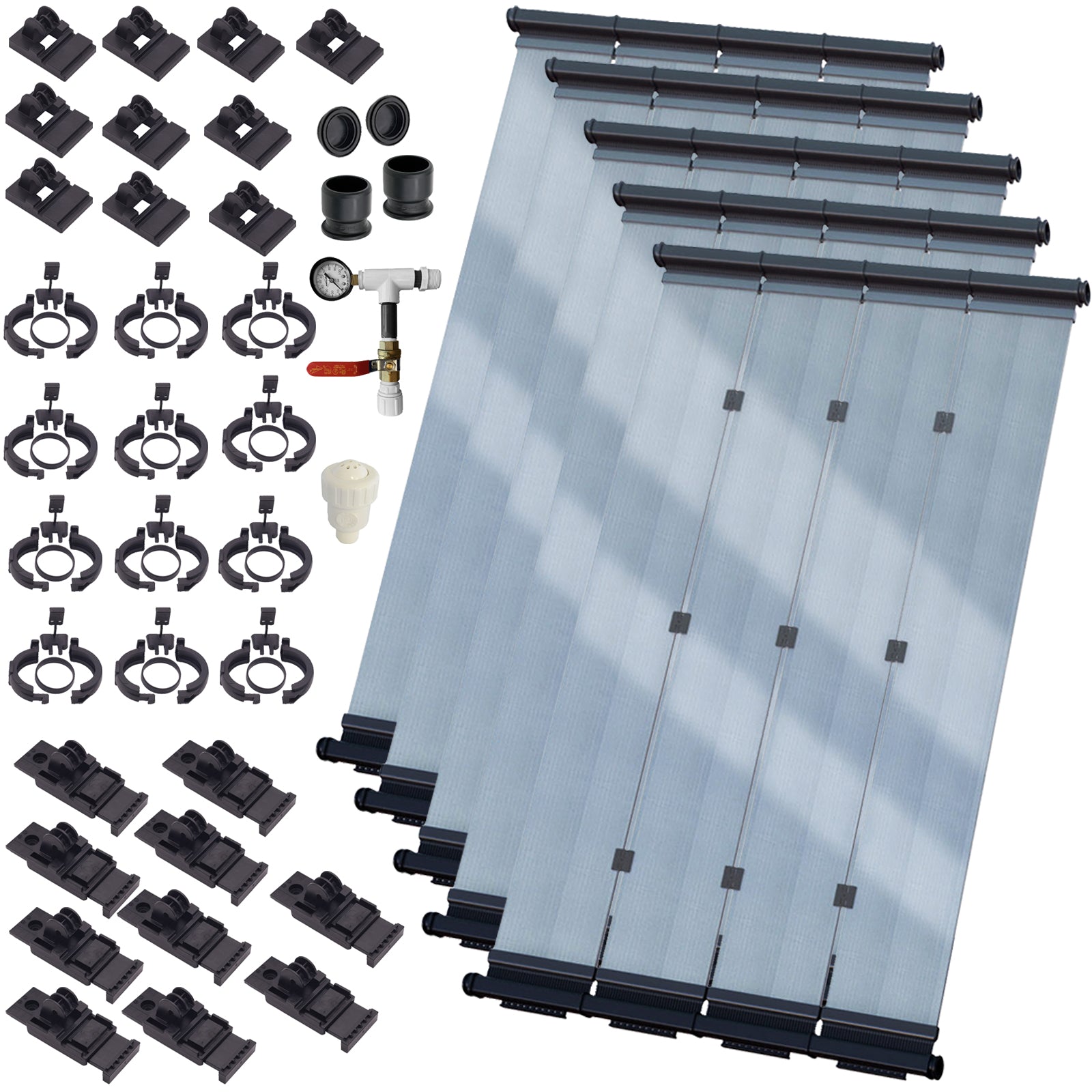 files/SwimLux-Solar-Pool-Heater-5-Panel-DIY-Kit.jpg