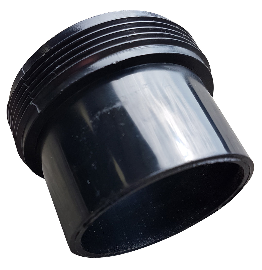 SunLink Pro Threaded Tail