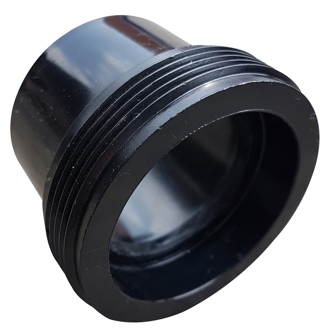 SunLink Pro Threaded Tail