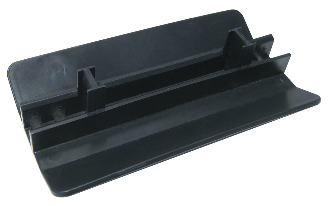 SunLink Pro Tube Support Joiner