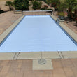 GeoBubble CoolGuard™ Summer Cooling Pool Cover