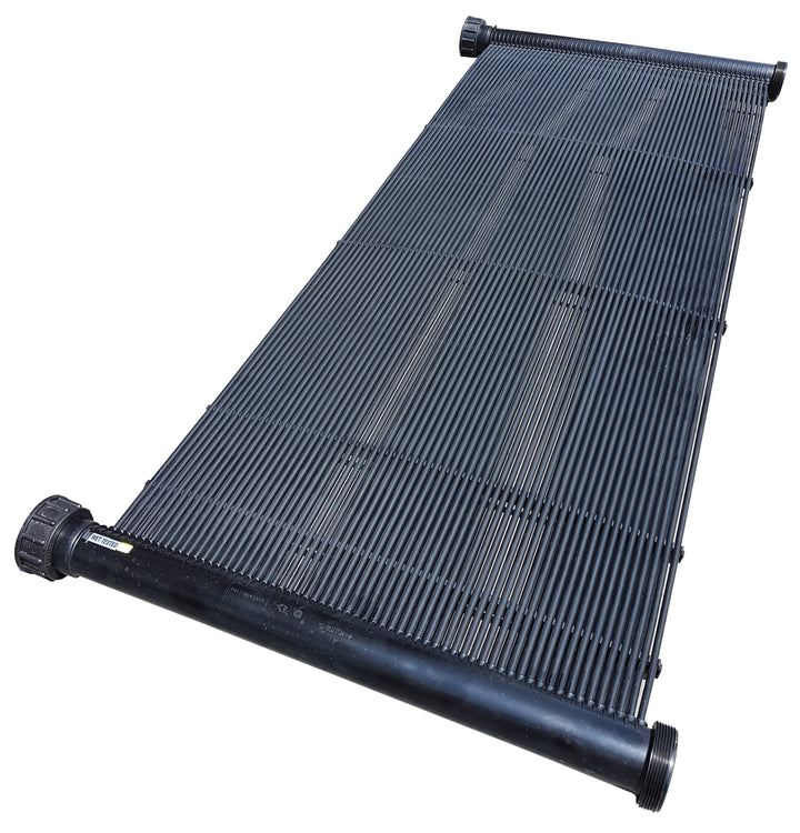 SunLink Pro™ Solar Pool Heater Panels with Integrated Link Technology™ – The Future of Pool Heating