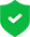 Verified