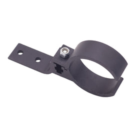 Ultimate Solar Panel Mounting Clamp For High-Wind Climates