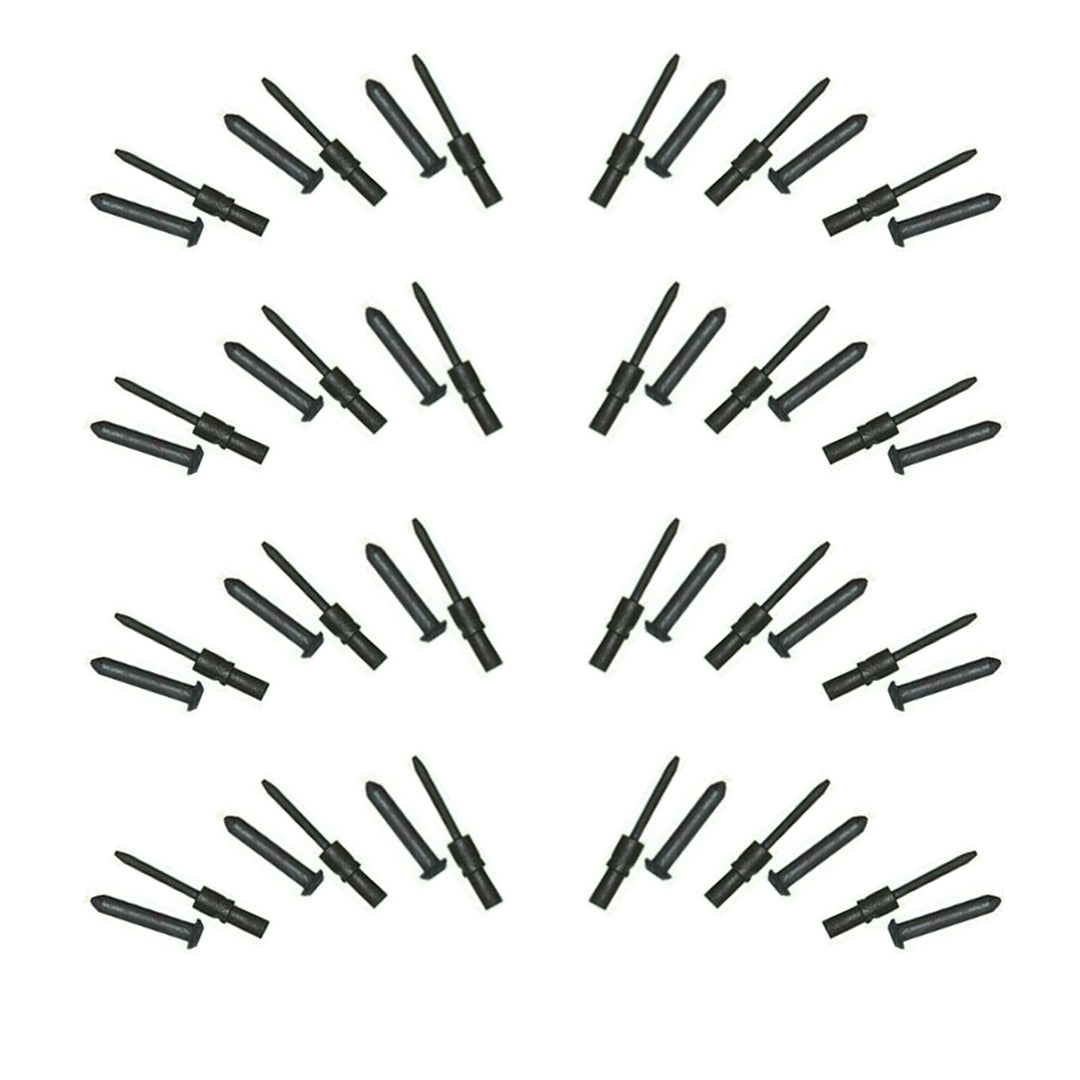 SwimJoy/SwimLux Repair Plugs