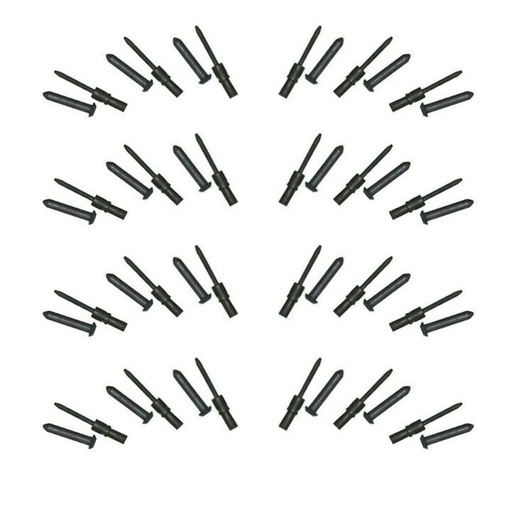 SwimJoy/SwimLux Repair Plugs