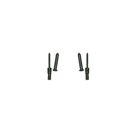 Heliocol Gold Repair Plugs for Heliocol Swimming Pool Solar Panels