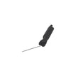 Repair Plug Pin Insertion Tool