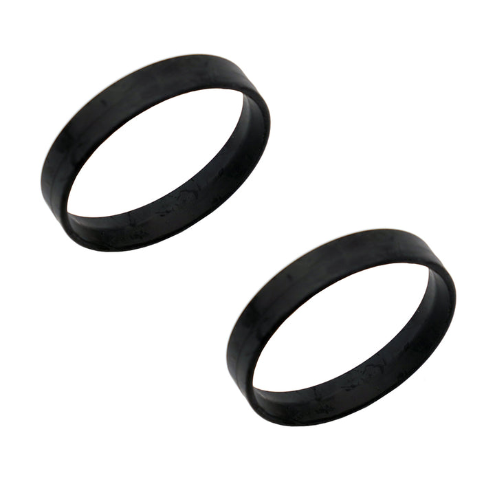 SwimJoy Panel Clamp Gasket - Gasket Portion of Panel Clamp Assembly