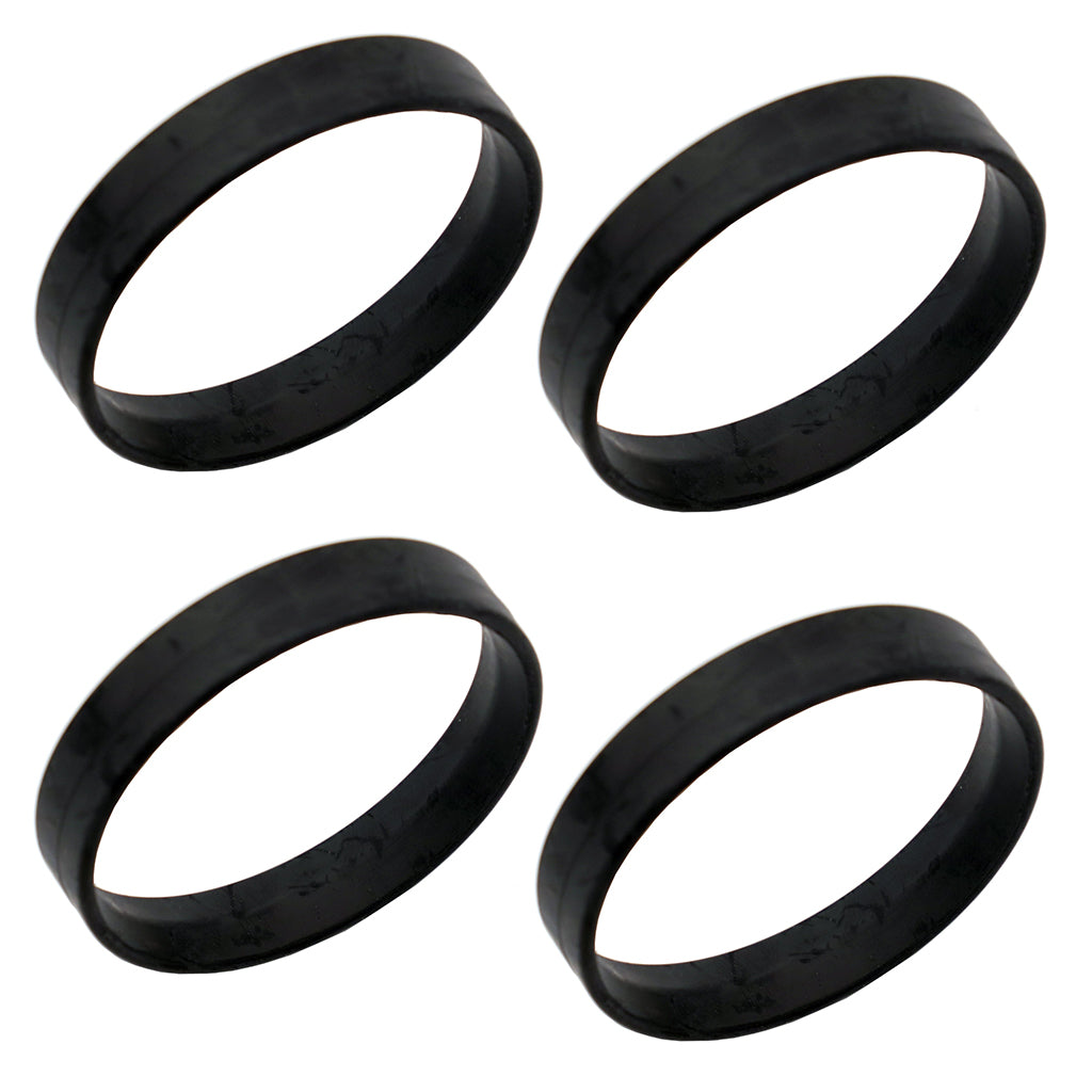 SwimJoy Panel Clamp Gasket - Gasket Portion of Panel Clamp Assembly