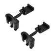 Panel Clamp Latch for Heliocol, SwimJoy & SwimLux Solar Pool Heaters