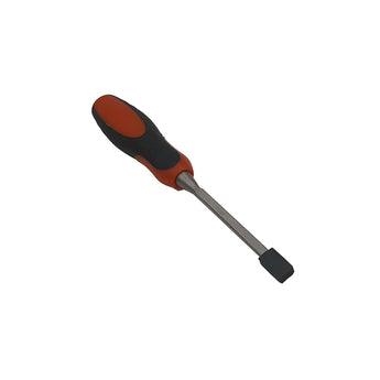 Repair Chisel