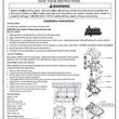 Pentair 3-Port Motorized Valve Actuator, 180°, 24V