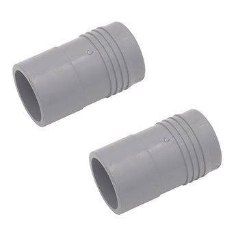 Pipe Connector, CPVC