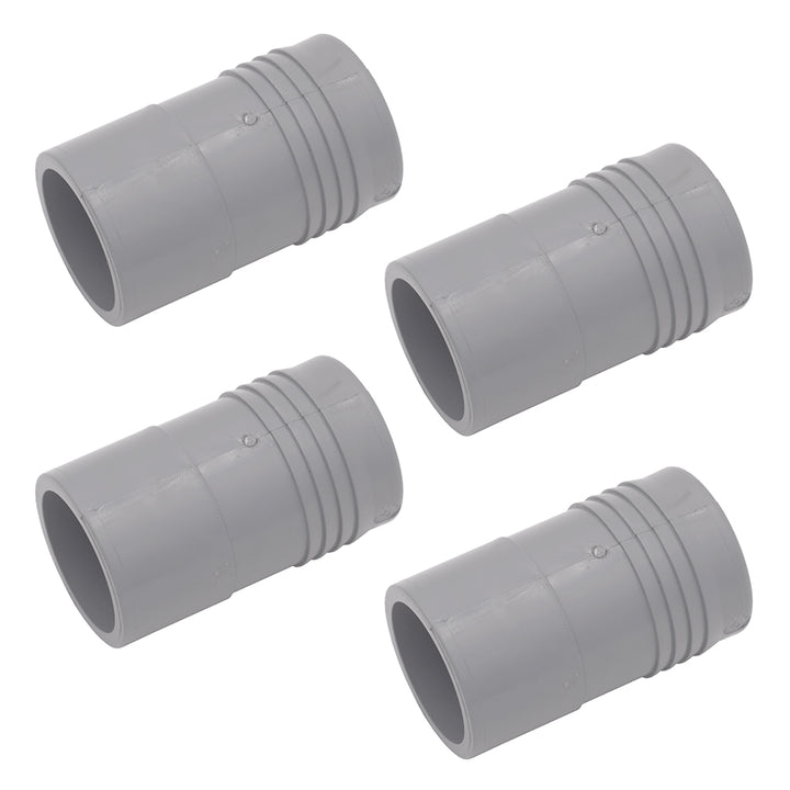 Pipe Connector, CPVC