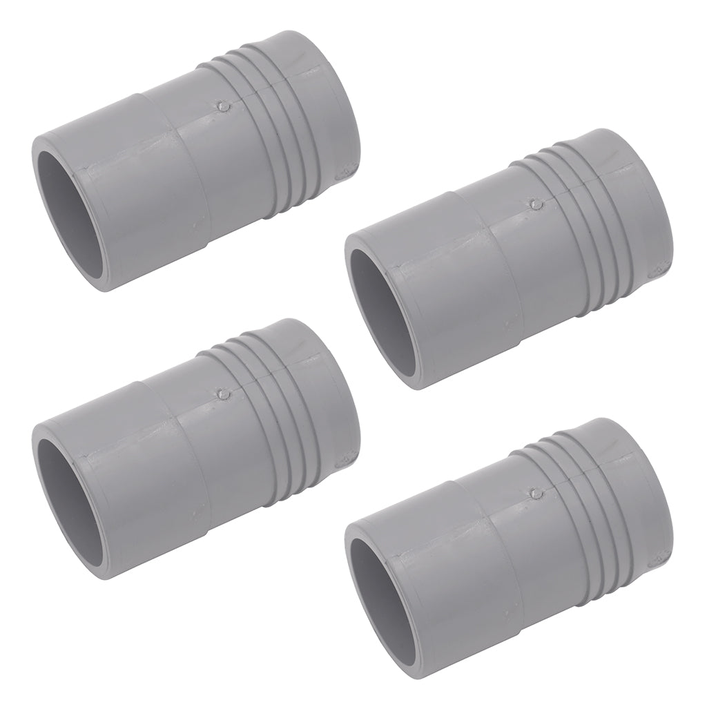 Solar Pool Connector CPVC Pipe Connector for Solar Pool Heaters – Solar Pool Supply