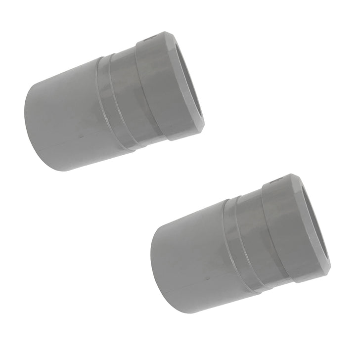 Pipe Connector, CPVC