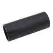 System Connector Hose, Premium Heavy-Duty Rubber Coupling