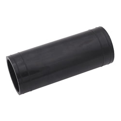 System Connector Hose, Premium Heavy-Duty Rubber Coupling