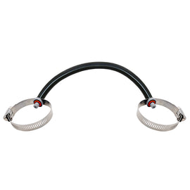 Drain Loop Assembly