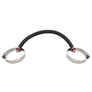 Drain Loop Assembly