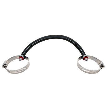 Drain Loop Assembly