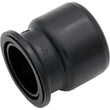 CPVC Pipe Connector for Heliocol, SwimJoy & SwimLux Solar Pool Heaters