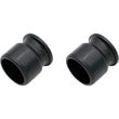 CPVC Pipe Connector for Heliocol, SwimJoy & SwimLux Solar Pool Heaters