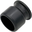 CPVC Pipe Connector for Heliocol, SwimJoy & SwimLux Solar Pool Heaters