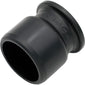 CPVC Pipe Connector for Heliocol, SwimJoy & SwimLux Solar Pool Heaters