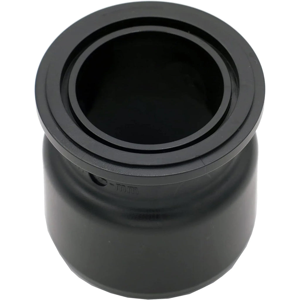 Solar Pool Connector CPVC Pipe Connector - SwimJoy, SwimLux, Heliocol Solar Pool Heaters ...