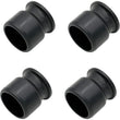 CPVC Pipe Connector for Heliocol, SwimJoy & SwimLux Solar Pool Heaters