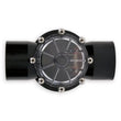 Wauebuly Straight Check Valve, CPVC, 1.5″-2″