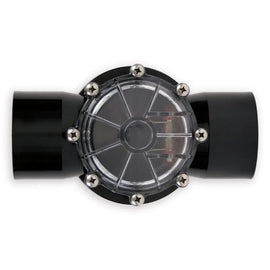 Wauebuly Straight Check Valve, CPVC, 1.5″-2″