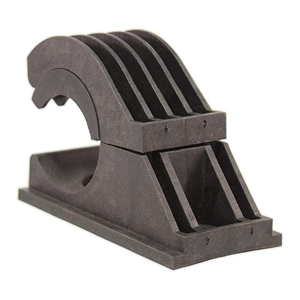 Universal Mounting Bracket for Solar Pool Heaters (10121) – Solar Pool ...