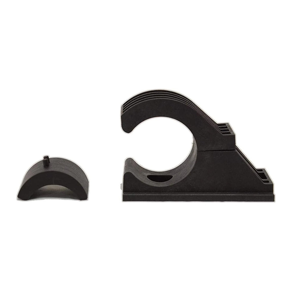 Universal Mounting Bracket for Solar Pool Heaters (10121) – Solar Pool ...
