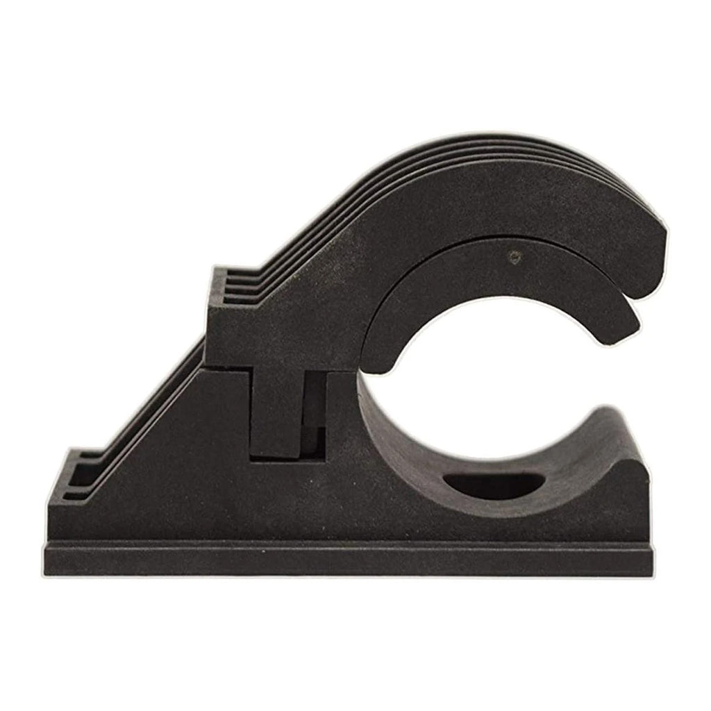 Universal Mounting Bracket for Solar Pool Heaters (10121) – Solar Pool ...