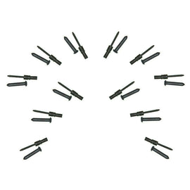 Heliocol Gold Repair Plugs for Heliocol Swimming Pool Solar Panels