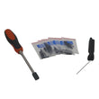 Heliocol Solar Panel Repair Kit