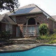 Heliocol Premium DIY Solar Pool Heater Kit - The World's Best Selling Pool Collector - 30+ Years Proven Performance